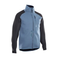 ION Neo Cruise Jacket 2021
