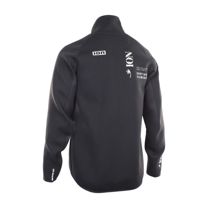 ION Neo Cruise Jacket 2021