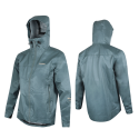 MANERA Blizzard jacket 2023