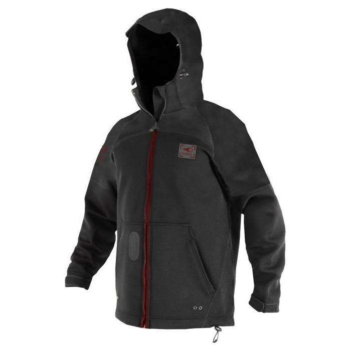 SOORUZ Zip hood westside 2022