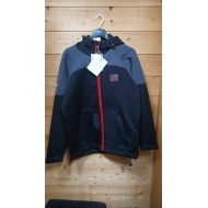 SOORUZ Zip hood westside 2022