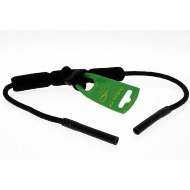 CORDON FLOTTEUR RÉGLABLE JULBO c6