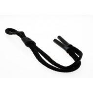 JULBO cordon stopper
