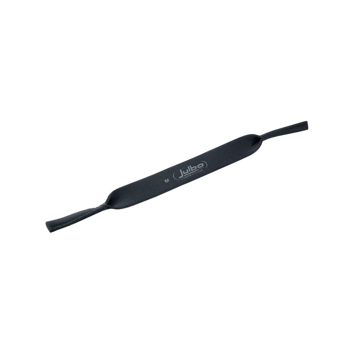 JULBO NEOPRENE BANDS