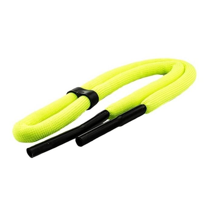 CORDON FLOTTEUR  JULBO