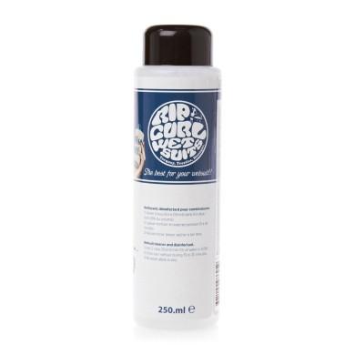 RIP CURL PissOff 250ml