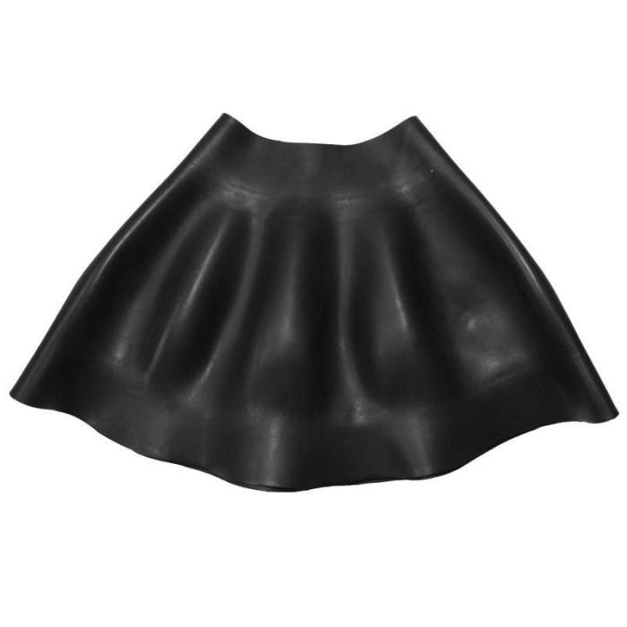 Manchon latex COU