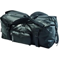 ZuluPack Borneo noir