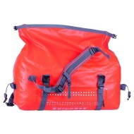 ZuluPack Borneo noir