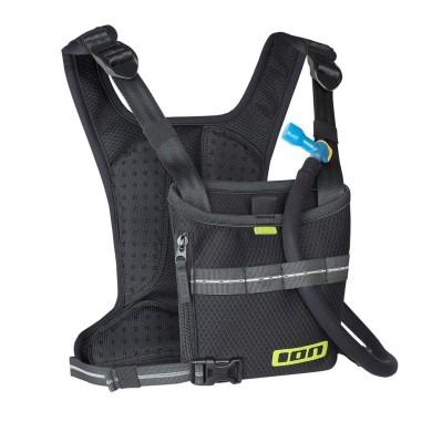 ION hydratation Vest Comp