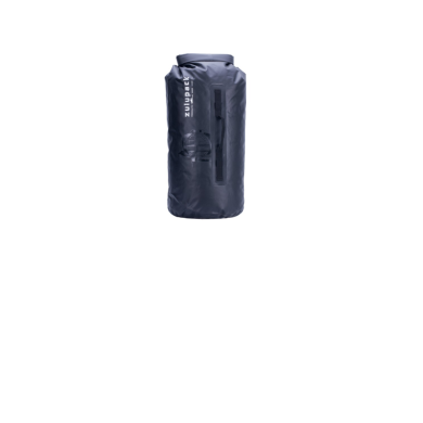 ZuluPack Tube