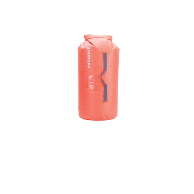 ZuluPack Tube