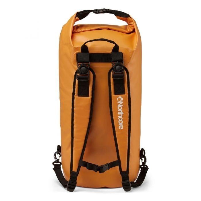 Northcore Dry bag sac à dos Northcore Dry bag sac à dos