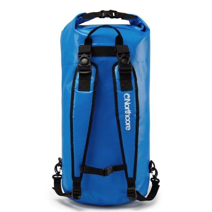 Northcore Dry bag sac à dos Northcore Dry bag sac à dos