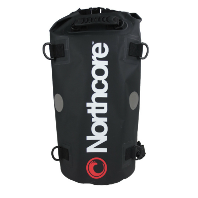 Northcore Dry bag