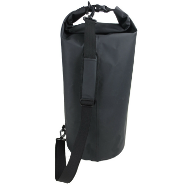 Northcore Dry bag
