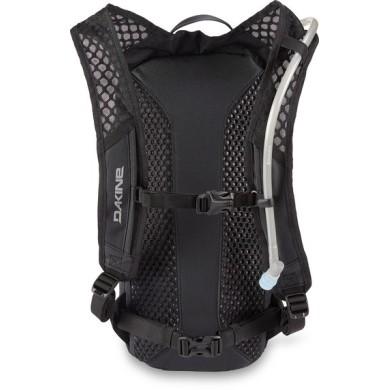 Dakine Shuttle 6L