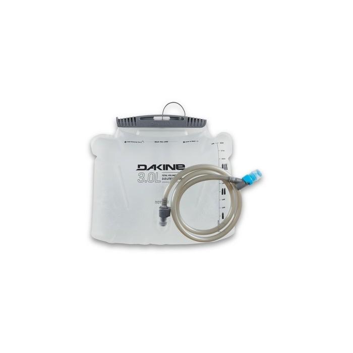 Dakine Lumbar reservoir poche à eau