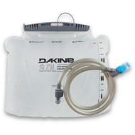 Dakine Lumbar reservoir poche à eau