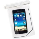 Fidlock pochette &eacute;tanche Smartphone 8x15cm