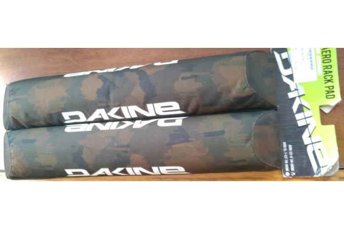 DAKINE aero rack pad