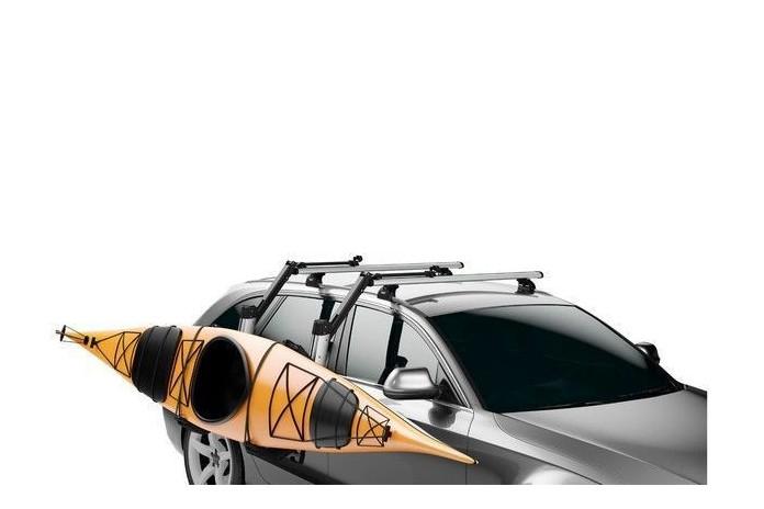 Thule Hullavator Pro