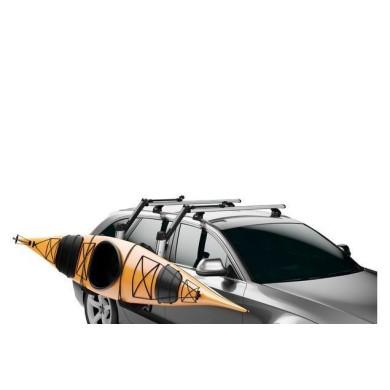 Thule Hullavator Pro