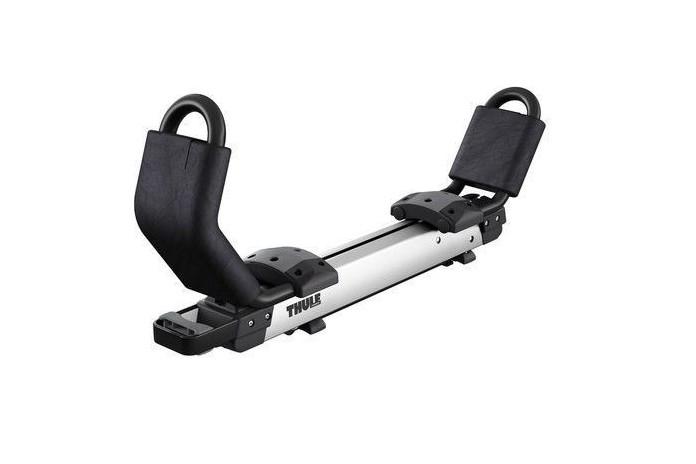 Thule Hullavator Pro