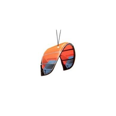 KITE Désodorisant pour voiture