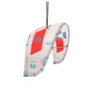 KITE Désodorisant pour voiture