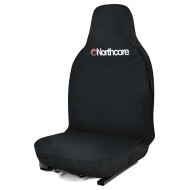 Northcore Car and Van Seat cover  housse siege auto