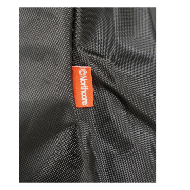 Northcore Car and Van Seat cover  housse siege auto
