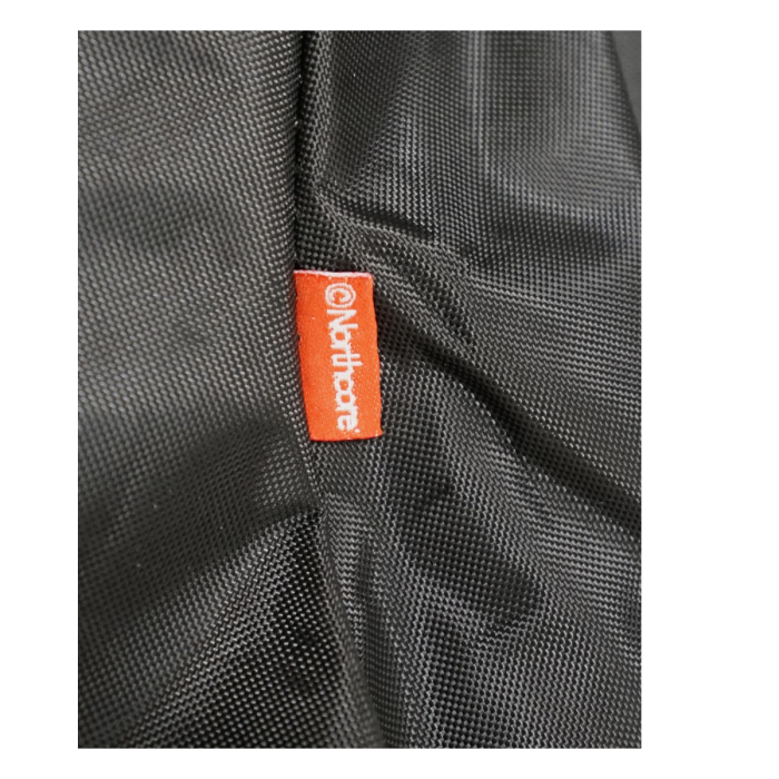 Northcore Car and Van Seat cover  housse siege auto