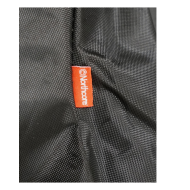 Northcore Car and Van Seat cover  housse siege auto