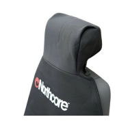 Northcore Néoprene Car Seat cover
