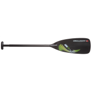 SELECT Seaway 108 pagaie simple longe cote