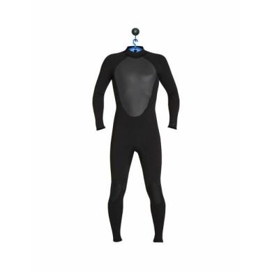 Surflogic Wetsuit Suction Hook