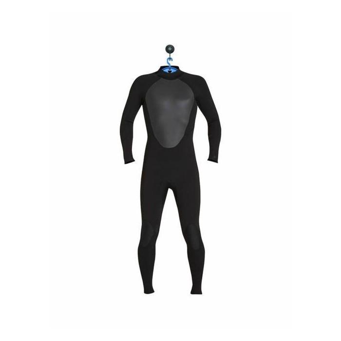 Surflogic Wetsuit Suction Hook