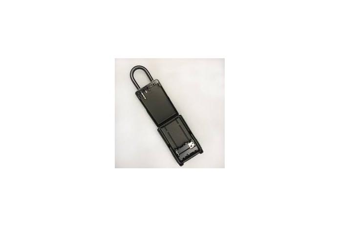 MDNS KEY LOCK BOX