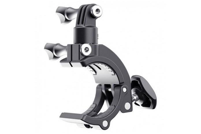 GO PRO roll bar mount SP Gadget