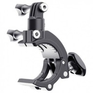 GO PRO roll bar mount SP Gadget