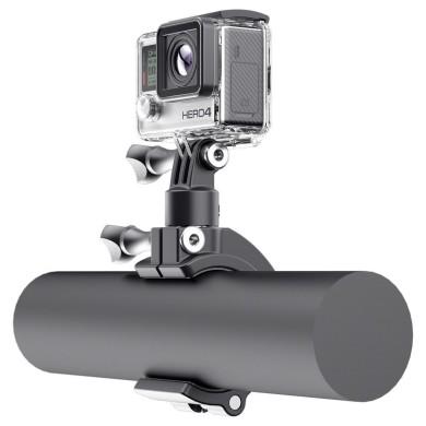 GO PRO roll bar mount SP Gadget