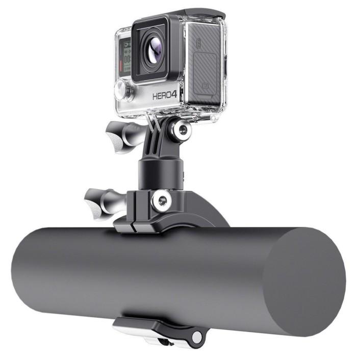 GO PRO roll bar mount SP Gadget