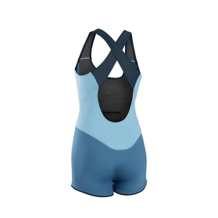 ION - Wetsuit FL - Muse Shorty Crossback 1.5 DL
