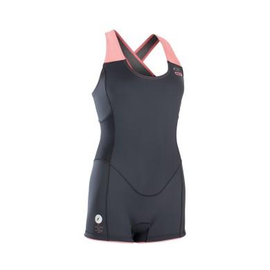 ION - Wetsuit FL - Muse Shorty Crossback 1.5 DL