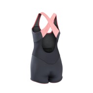 ION - Wetsuit FL - Muse Shorty Crossback 1.5 DL