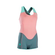 ION - Wetsuit FL - Muse Shorty Crossback 1.5 DL