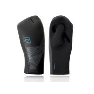 NP moufle ouverte neo open palm 2mm