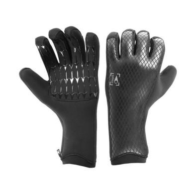 SOORUZ gants WIND 3mm