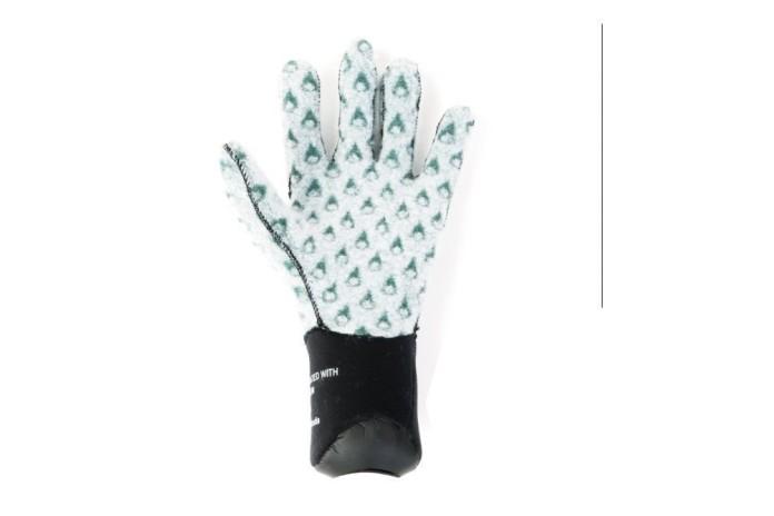 SOORUZ gants WIND 3mm